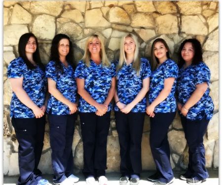 Dagnan Chiropractic Clinic