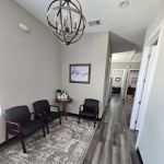 Silva Chiropractic
