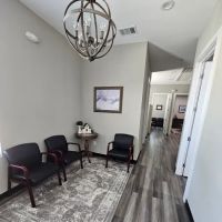 Silva Chiropractic ico