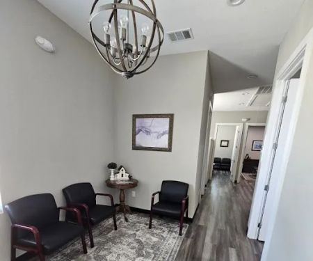 Silva Chiropractic