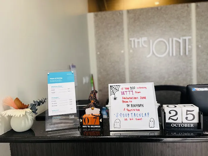 The Joint Chiropractic Picture 5