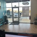 The Joint Chiropractic