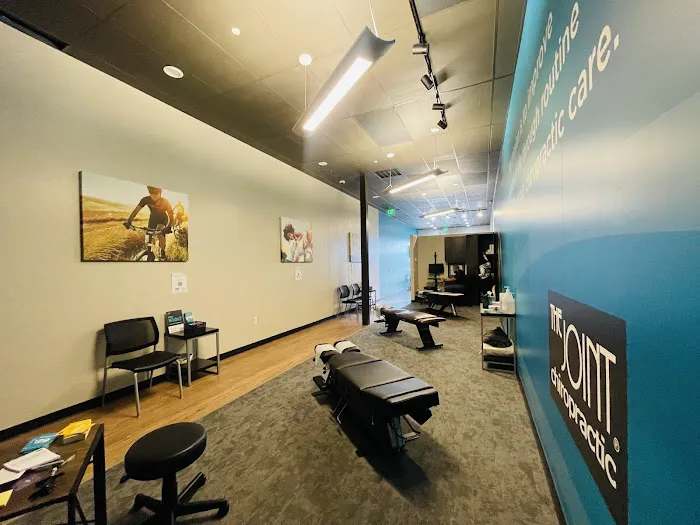 The Joint Chiropractic Picture 3