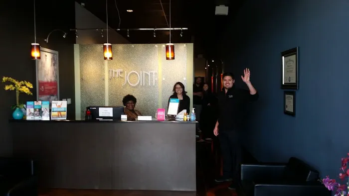 The Joint Chiropractic Picture 6