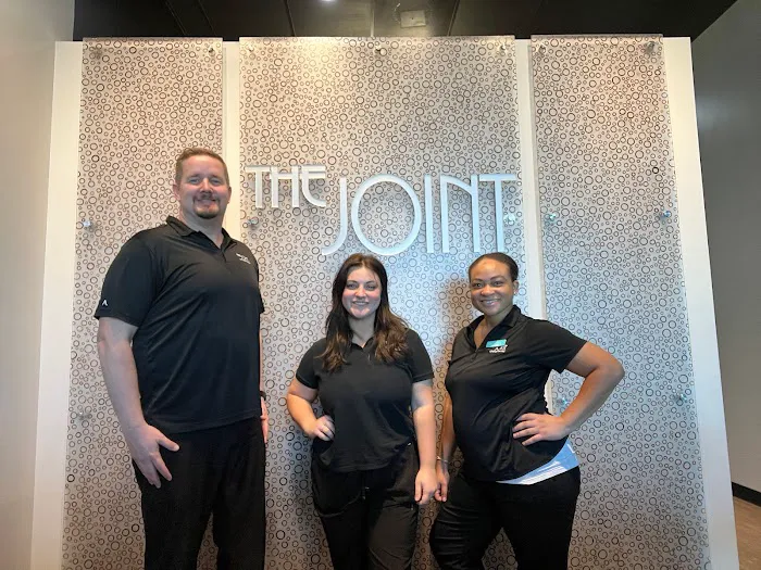 The Joint Chiropractic Picture 9