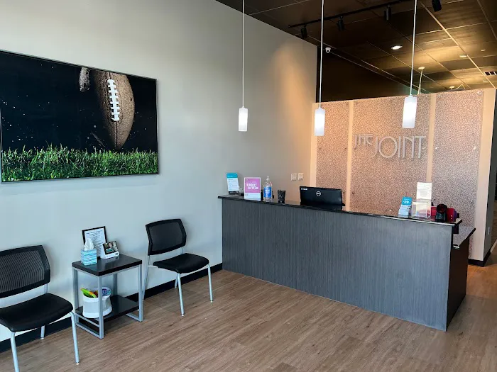 The Joint Chiropractic Picture 8