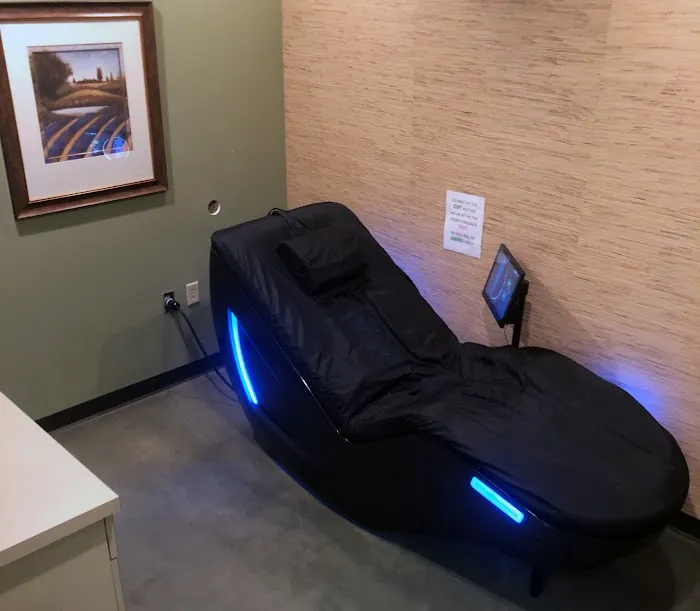 Meyer Chiropractic Center Picture 8