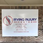Irving Injury Center