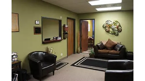 Irving Injury Center Picture 2