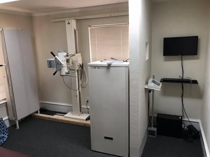 Irving Injury Center Picture 8