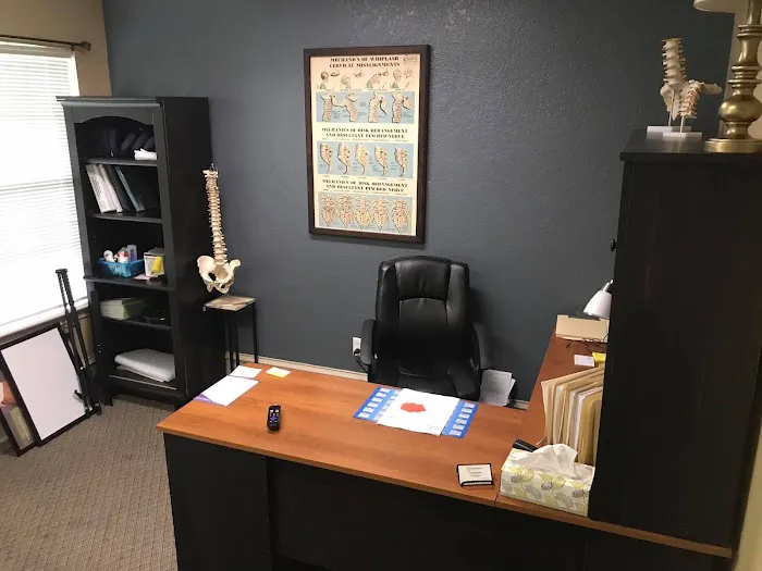 Irving Injury Center Picture 7