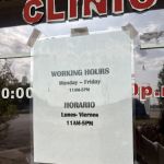 Guadalupe Rehab & Pain