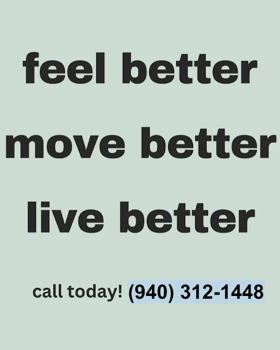 TK Chiropractic & Acupuncture Picture 1