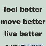 TK Chiropractic & Acupuncture