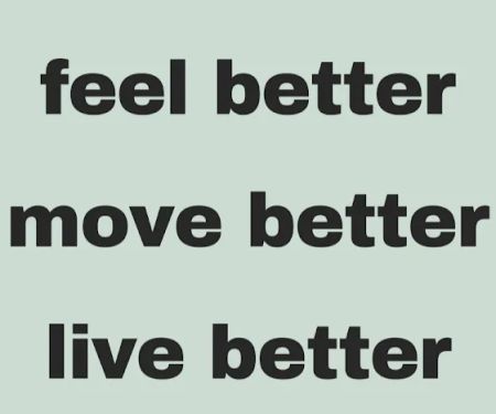 TK Chiropractic & Acupuncture