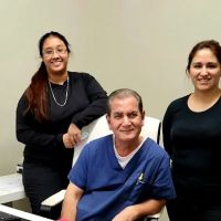 Accident Centers of Texas ico