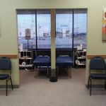 Accident and Injury Doctors