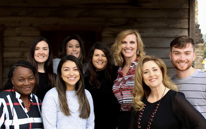 Magnolia Chiropractic, P.A. Picture 8
