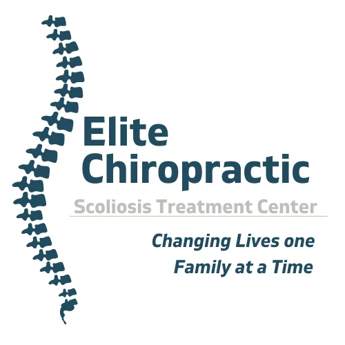 Scoliosis Treatment Center Irving | Dr Collin Hilliard Picture 8
