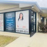 Angel Chiropractic Irving Clinic