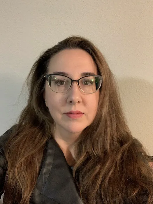 Seastrunk Chiropractic Picture 1