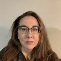 Seastrunk Chiropractic ico