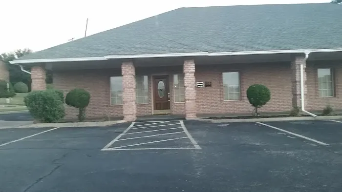 Seastrunk Chiropractic Picture 4