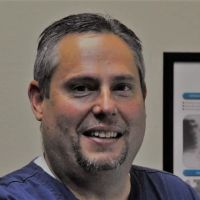 R2 Wellness Group, PLLC, Michael A. Johnson, DC ico