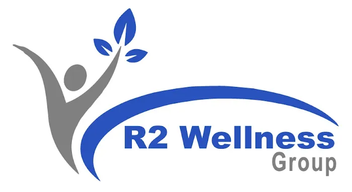 R2 Wellness Group, PLLC, Michael A. Johnson, DC Picture 2