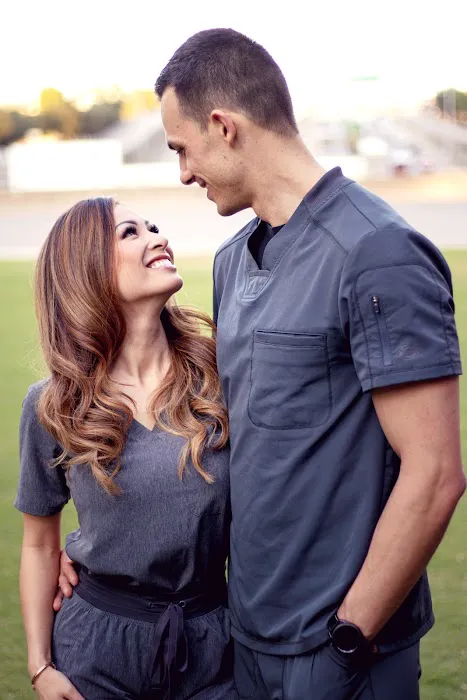 Totalit'e Chiropractic Picture 2