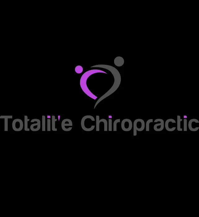 Totalit'e Chiropractic Picture 1