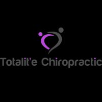 Totalit'e Chiropractic ico