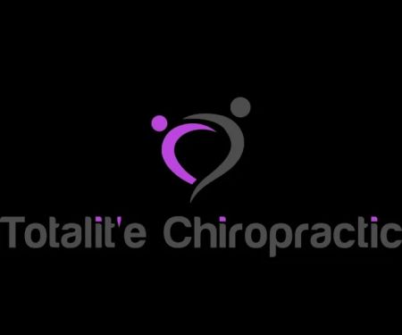Totalit'e Chiropractic