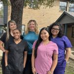 BodyWorks Chiropractic, PLLC