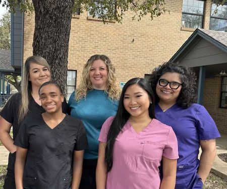 BodyWorks Chiropractic, PLLC