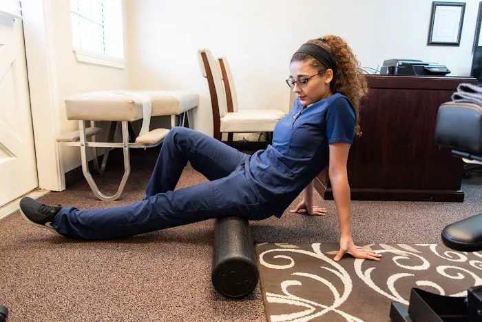 BodyWorks Chiropractic, PLLC Picture 8