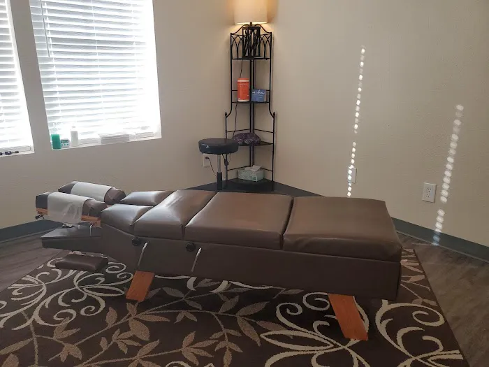 BodyWorks Chiropractic, PLLC Picture 5