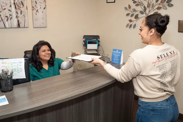 BodyWorks Chiropractic, PLLC Picture 7
