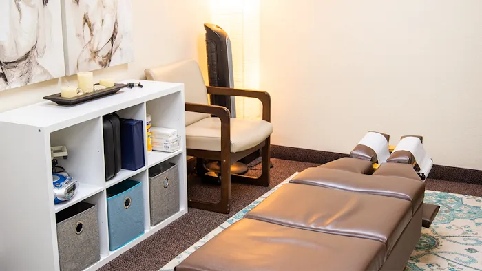 BodyWorks Chiropractic, PLLC Picture 10