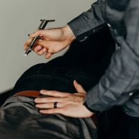 Freedom Chiropractic ico