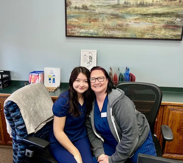 Mansfield Chiropractic Center LLC Picture 4