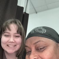 ZENITH - Injury Relief & Wellness Clinic ico