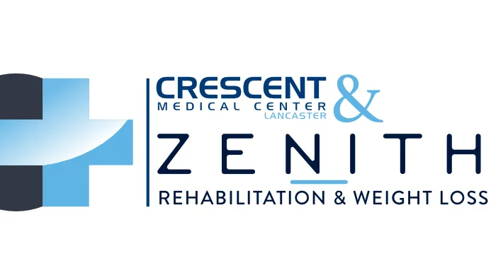 ZENITH - Injury Relief & Wellness Clinic Picture 9