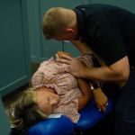 Spine In Motion Chiropractic