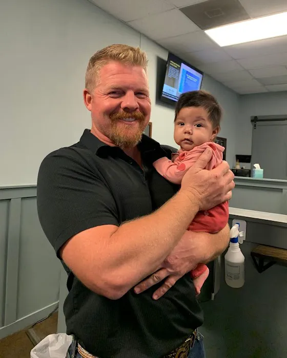 Spine In Motion Chiropractic Picture 4