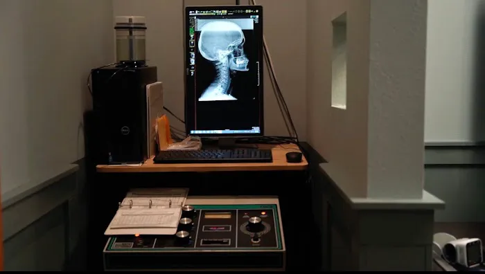 Spine In Motion Chiropractic Picture 10