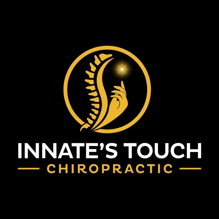 Innate's Touch Chiropractic Picture 4