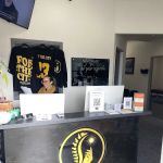 Innate's Touch Chiropractic