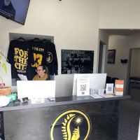 Innate's Touch Chiropractic ico