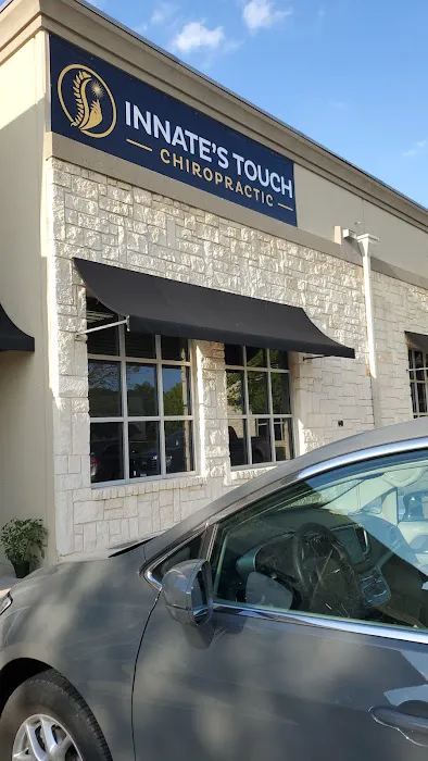 Innate's Touch Chiropractic Picture 7